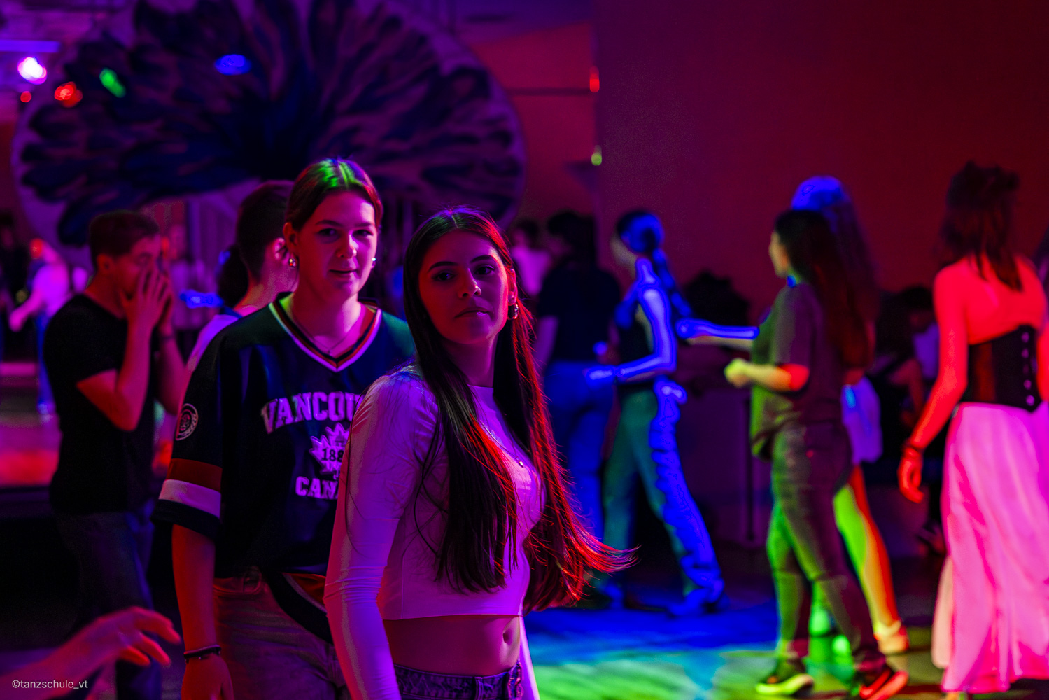 20250301 Operation Overnight '25 7078